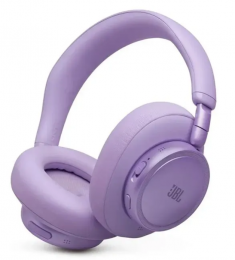 JBL Live 780NC Purple (JBLLIVE780NCPUR)