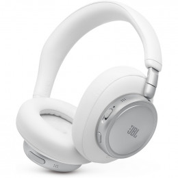 JBL Live 780NC White (JBLLIVE780NCWHT)