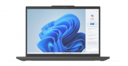 Lenovo ThinkPad T14 Gen 5 Black (21MMSJT000)  Win EU
