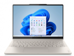 Lenovo Yoga 7-14 2-in-1  (83JQ00G1PB) EU