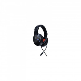 Meetion HP022 Black (MT-HP022-A)