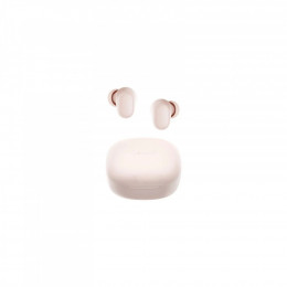 Xiaomi Buds 6 Play Pink (1071790)