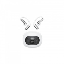 XO G49 White (XO-G49-WH)