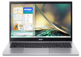Acer Aspire 3 A315-59-75AC (NX.K6TEB.03E) EU