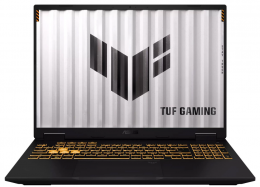 ASUS TUF Gaming F16  (FX610JH-I515) EU