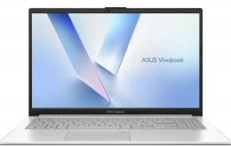 ASUS Vivobook Go 15 (E1504TA-BQ284) EU
