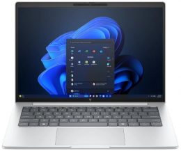 HP Elitebook 8 G1a 14 AI 5G (AX8Q4AV) EU