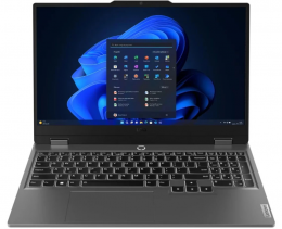 Lenovo LOQ 15  (83GS00TXPB) EU