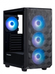 Prologix E120 Black