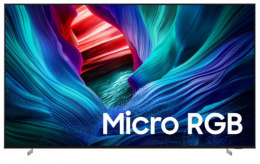 Samsung MRE115MR95FXUA