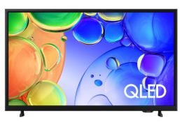 Samsung QE40Q5FAAUXUA EU