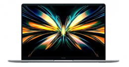 Xiaomi Redmi Book 14 2026 Ultra5-125H/16G/512G Gray (JYU4716CN) EU