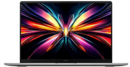 Xiaomi Redmi Book 16 2026 Ultra 5 125H/16Gb/1TB SSD/2.5K/120Hz Gray (JYU4713CN) EU