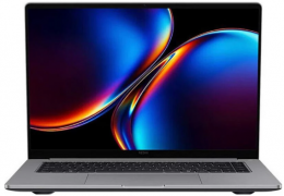 Xiaomi Redmi Book Pro 14 2026 Ultra 5 325H/24Gb/1TB SSD/3.1K/120Hz Gray (JYU4779CN) EU