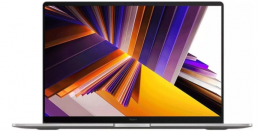 Xiaomi RedmiBook 16 2025 (JYU4643CN) EU