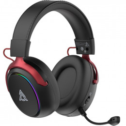 Ajazz AHM10 Max Black (AHM10-MAX-B)