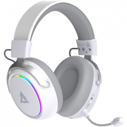 Ajazz AHM10 Max White (AHM10-MAX-W)