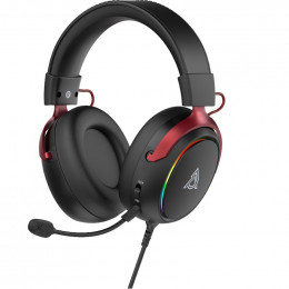 Ajazz AHW10 Black (AHW10-B)