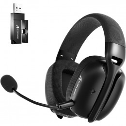 Attack Shark L80 Pro Wireless Black (L80PROB_AS)