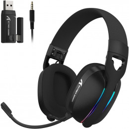 Attack Shark L90 Wireless Black (L90B_AS)