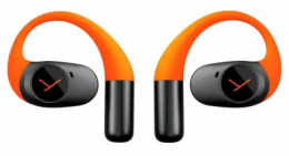Beyerdynamic Amiron 200 TWS Sport (531871)