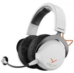Beyerdynamic MMX 150 Wireless Arctic White (531810)