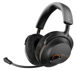 Beyerdynamic MMX 230 Wireless Black (531972)