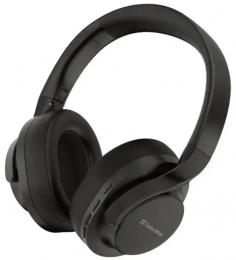 ColorWay Aero ANC Black (CW-HBT02BK)