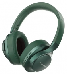 ColorWay Aero ANC Green (CW-HBT02G)