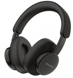 ColorWay Core ANC Black (CW-HBT03BK)