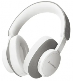 ColorWay Core ANC White/Gray (CW-HBT03WG)