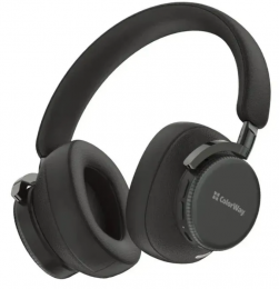ColorWay Prime Black (CW-HBT01BK)
