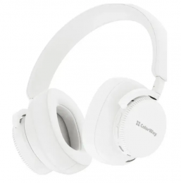 ColorWay Prime White (CW-HBT01WT)