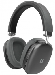 Defender FreeMotion B500 Black (63500)