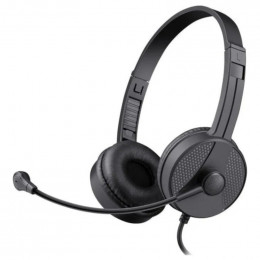 Defender Tune 160 Black (63164)