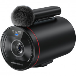 eMeet StreamCam One (eMeet-E7004)