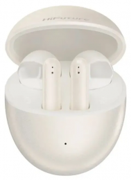 HiFuture ColorBuds3 Pearl White (colorbuds3.pearlwhite)