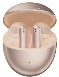 HiFuture ColorBuds3 Rose Gold (colorbuds3.rosegold)