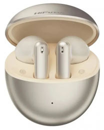 HiFuture ColorBuds3 Titanium (colorbuds3.titanium)