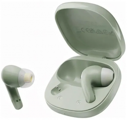 HiFuture SonicCore Matcha Green (soniccore.matchagreen)