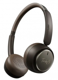 HiFuture Turbo 3 Brown (turbo3.brown)