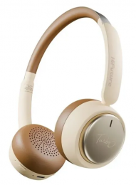 HiFuture Turbo 3 Latte (turbo3.latte)