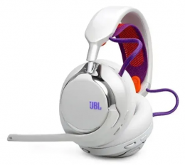 JBL Quantum 950 White (JBLQTUM950WHT)