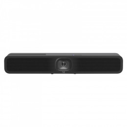 Logitech ConferenceCam MeetUp 2 (960-001681)