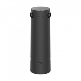 Logitech Sight USB Graphite (960-001510)