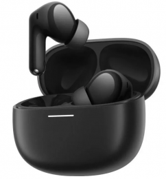 Xiaomi Redmi Buds 8 Black (1208820)