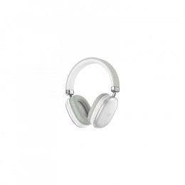 XO BE45 Silver (XO-BE45-SL)