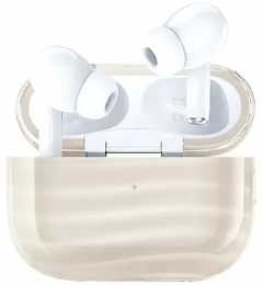 XO G38 Beige (G38.beige)