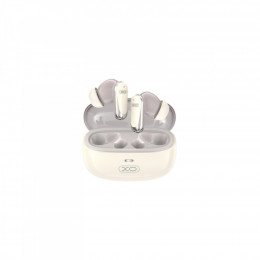 XO G42 Beige (XO-G42-BG)