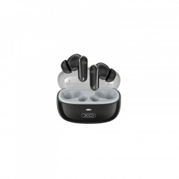 XO G42 Golden Bud Exquisite Black (XO-G42-BK)